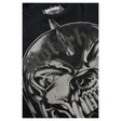 Motörhead Warpig