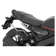 SW-Motech Satteltasche Blaze Pro