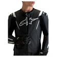 alpinestars Missile V3