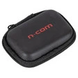 Nolan N-Com HPS