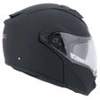 NISHUA NFX-3