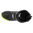 Dainese Nexus 2 D-WP Stiefel