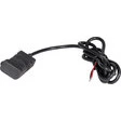 Koso Usb Charger