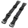 Kriega OS-Mini Cam Straps