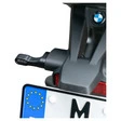 MOTOISM BMW Blinker Set Type - One 3in1