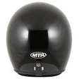 MTR Jet Fiber II