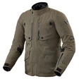 REV'IT! Trench 2 Textiljacke