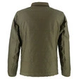 helstons Detroit Hiver Herren