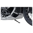 SW-Motech Aluminium-Motorschutz