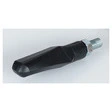 Louis Parts LED Blinker 3in1
