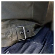 Detlev Louis DL-JM-11 Waxcotton