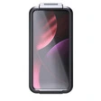 SP Connect Universal Phone Case LT L