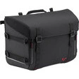 SW-Motech SysBag Tasche