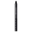 Insta360 Insta360 Action Invisible Selfie Stick