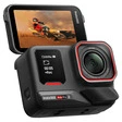 Insta360 Ace Pro 2 Dual Battery Bundle