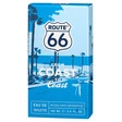 Route 66 Route 66 - From Coast to Coast 100ml