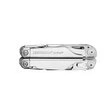 Leatherman Multitool Surge