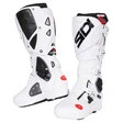 SIDI Crossfire 3 SRS