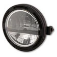 Highsider LED-Hauptscheinwerfer FRAME-R2 Typ 5