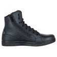Vanucci VUB-3.1