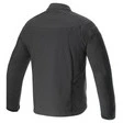 alpinestars Aeron