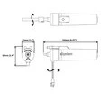 Scottoiler Esystem V3.1