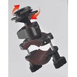 Givi S957B Gps Universaltasche