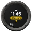 Beeline Moto II Metal Grey