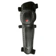 Dainese Knee V E1, Paar