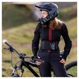 Super Shield Protektorenjacke