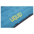 uquip Luftmatratze Betty Double