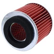 JMP Luftfilter
