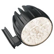 KELLERMANN Dayron Classic Tagfahrlicht warmweiss