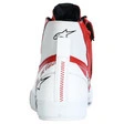 alpinestars Stated Flair