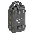Givi GRT730