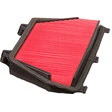 Champion Luftfilter