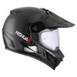 NISHUA Enduro Carbon Evo