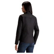 alpinestars Stella C-1 Waterproof