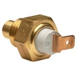 motogadget Temperatursensor