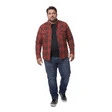 FASTWAY Men 191 Aramid