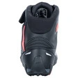 alpinestars Stella Faster 4 Stiefel