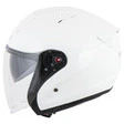 NISHUA NDX-2