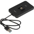 SP Connect Kabelloses Handy Ladegerät