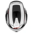 alpinestars S-R7 A-Core