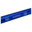 RAXIMO Alu-Lenker Street Breite 730 mm