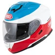 Shoei GT-Air 3 Lilt TC-10
