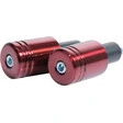 undefined Vibrationsvernichter Kolben 3-in-1