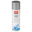 Louis Care Kettenspray Weiß