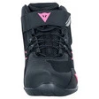 Dainese Herian Air Damen