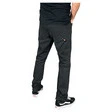 Riding Culture DANY BLACK Herren